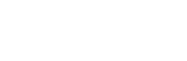 深圳市在田翊方科技有限公司